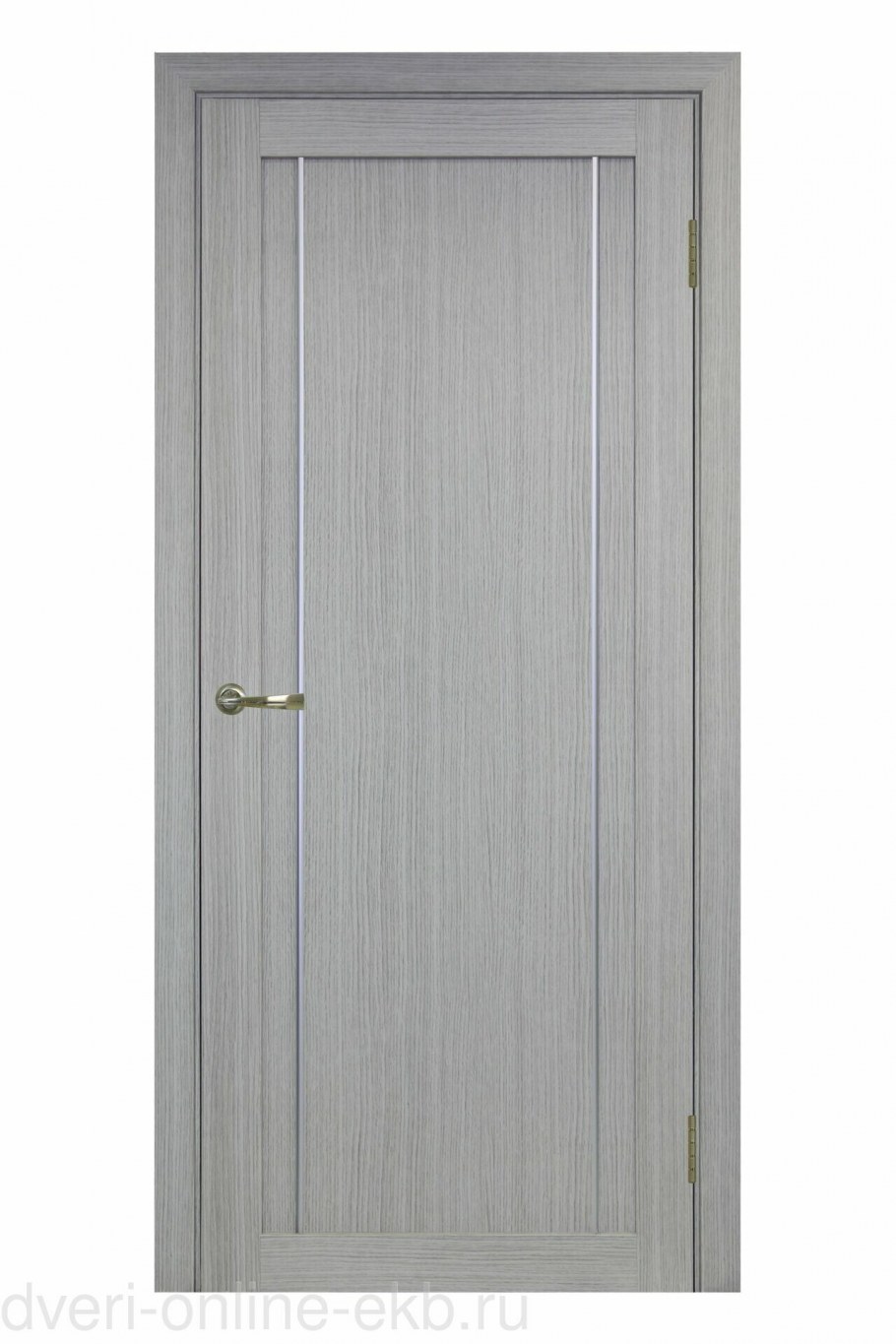 Двери Оптима порте Турин 554