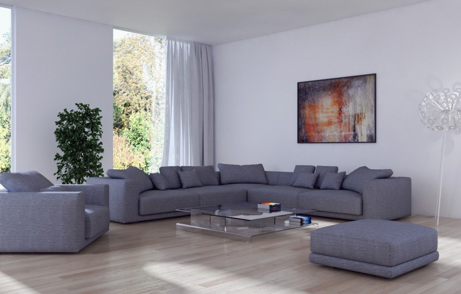 Картины для интерьера гостиной