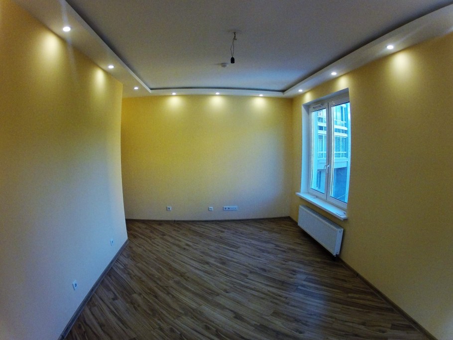 Отделочные работы дизайн проект