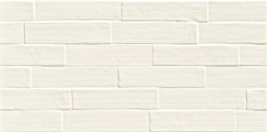 Клинкерная плитка ABC Buxtehude Schieferstruktur