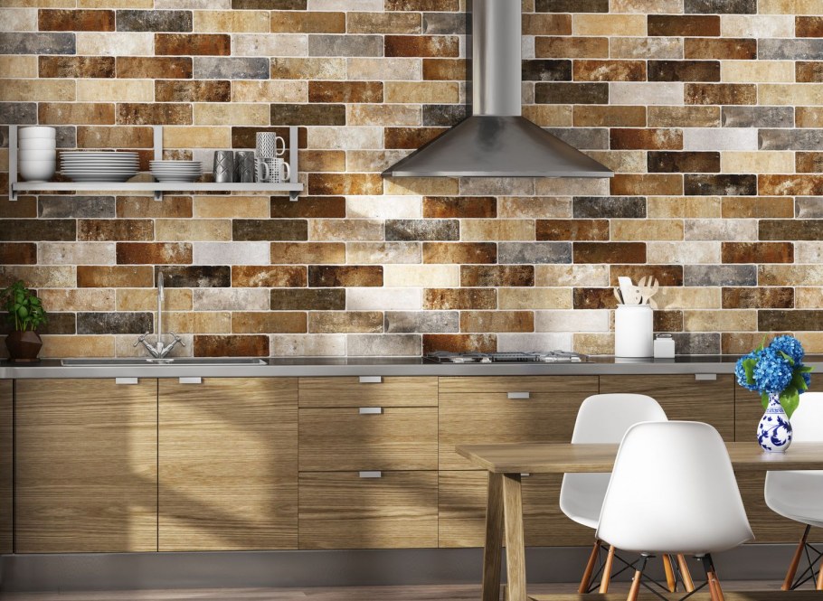 Плитка Monopole Ceramica