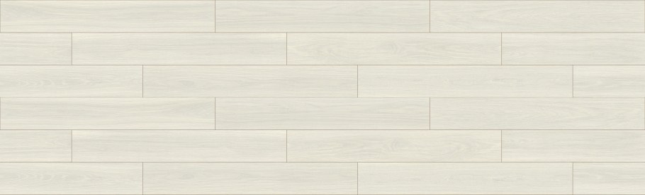 Бежевые кирпичи на фартук