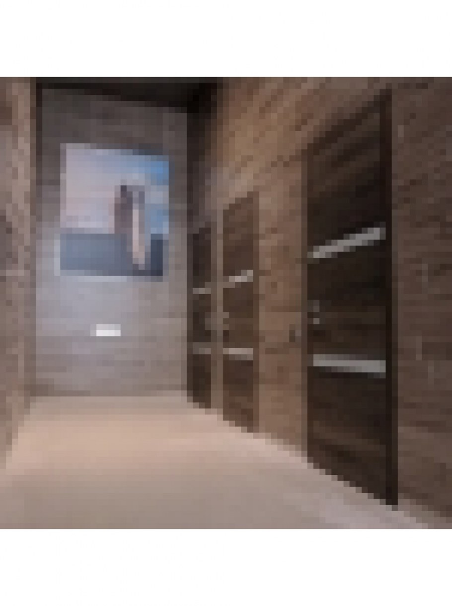 Панели МДФ finitura Decor