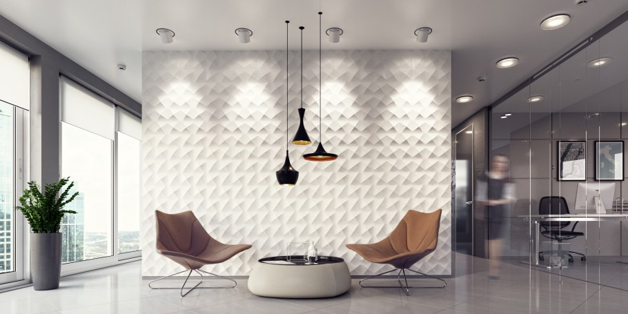 Панели Aura Artpole