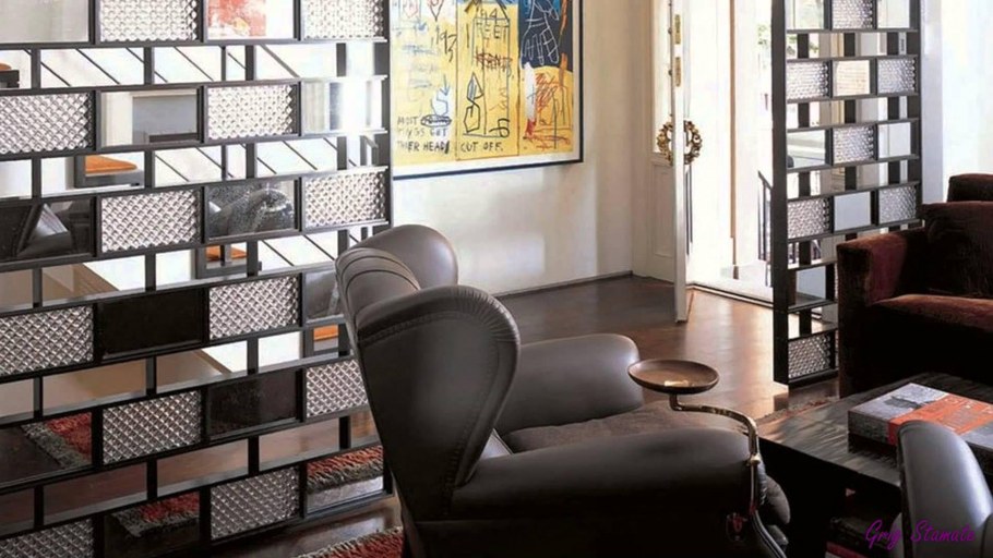 Стеклоблок Vitrablok параллель