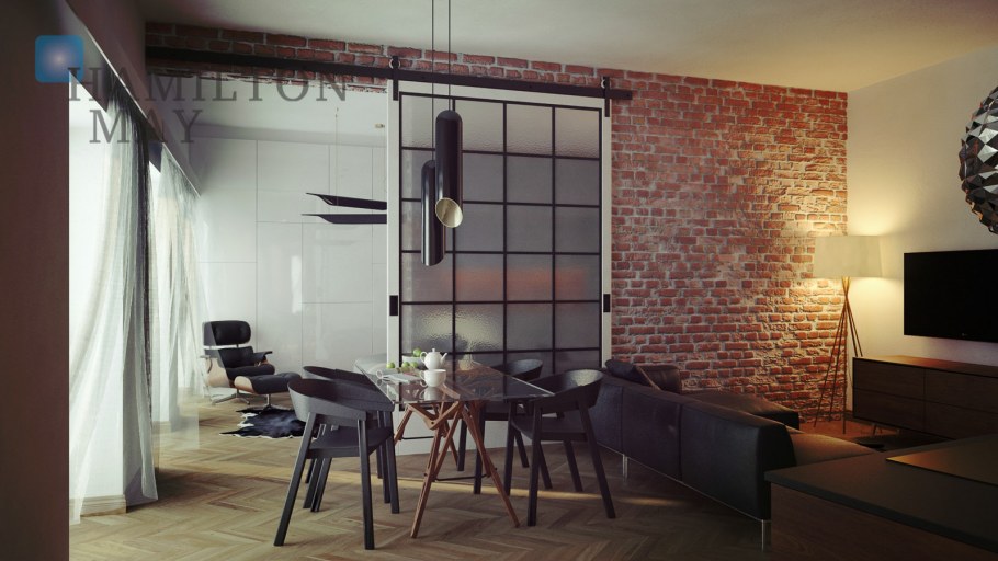 Ирина Райхер стеклоблоки проект