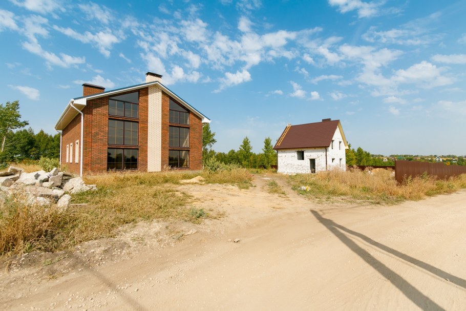 Студия интерьера Баррок