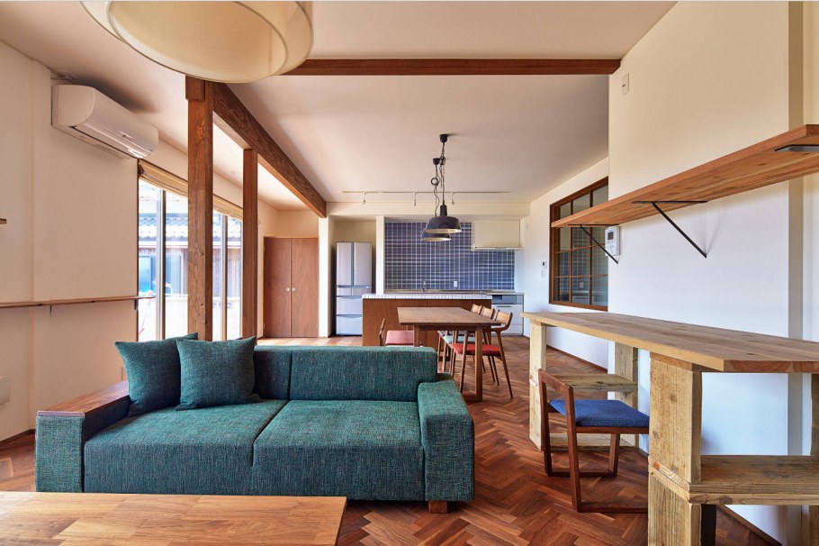 Суходольское озеро коттеджный поселок