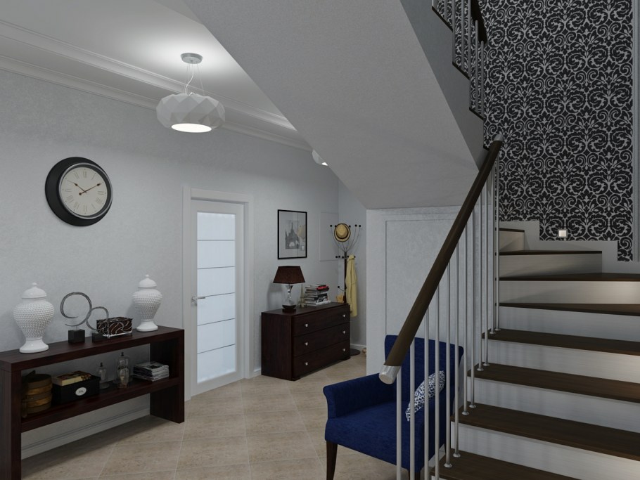 Bezramka.ru финское Безрамное остекление