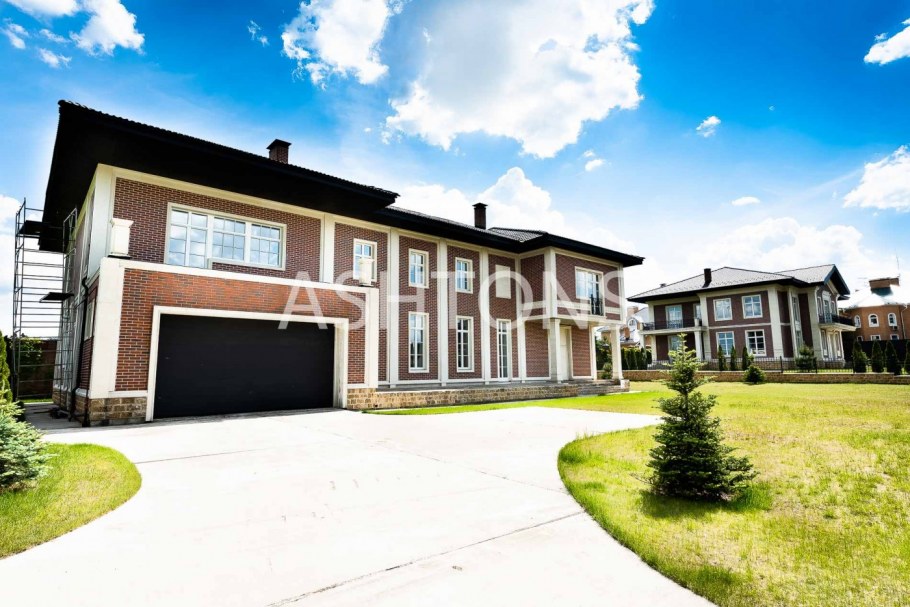 Онегин парк Павловск