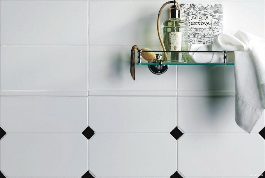 Ceramiche Grazia New Classic