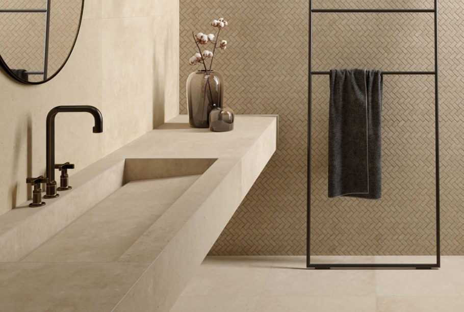 Керамогранит Room (Italon)