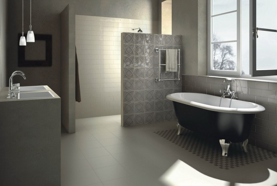 Керамическая плитка Ceramiche Grazia