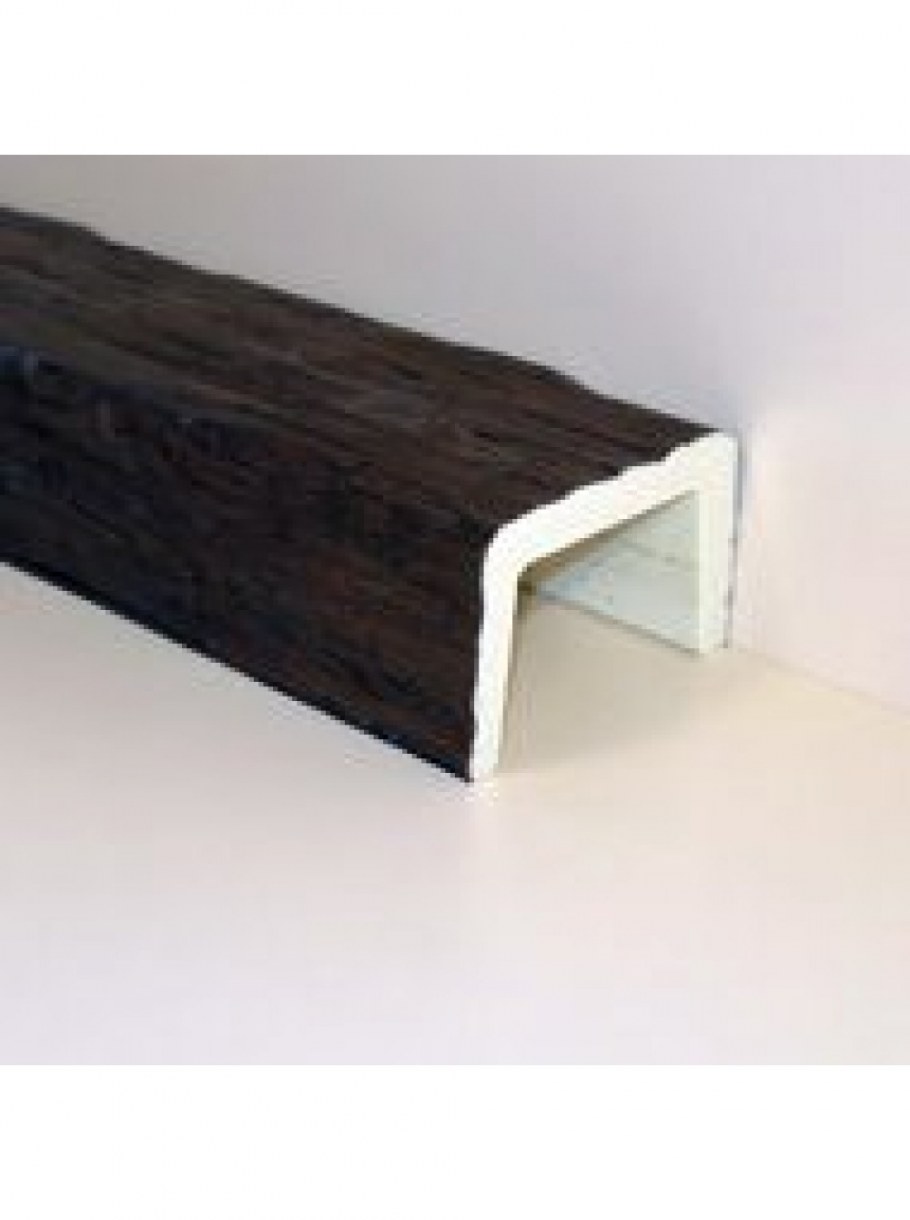 Фальш балка 120х120 3м.