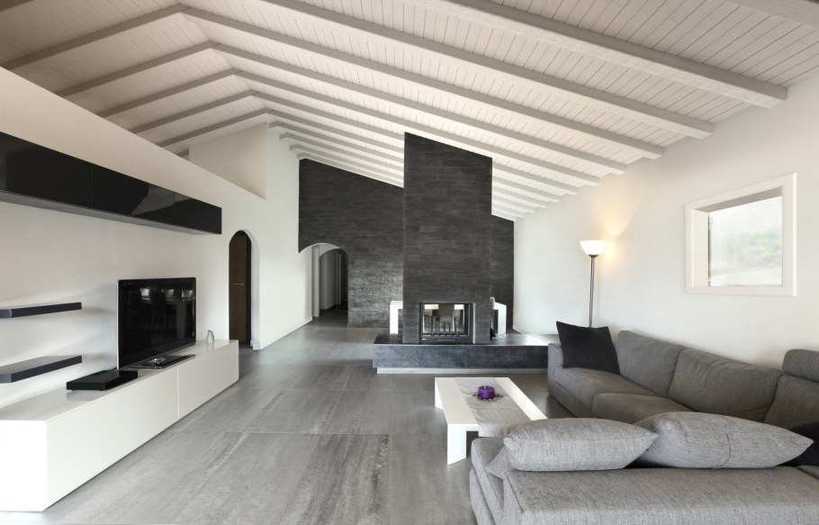 Декоративная балка Cosca спб061473