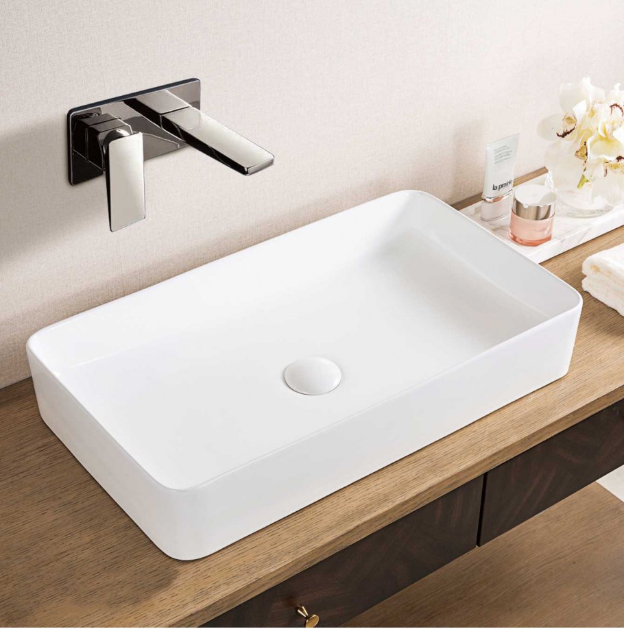 Раковина gid n9396