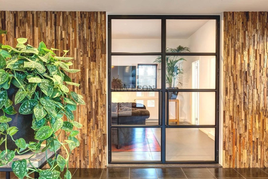 Гардиан раздвижные перегородки лофт