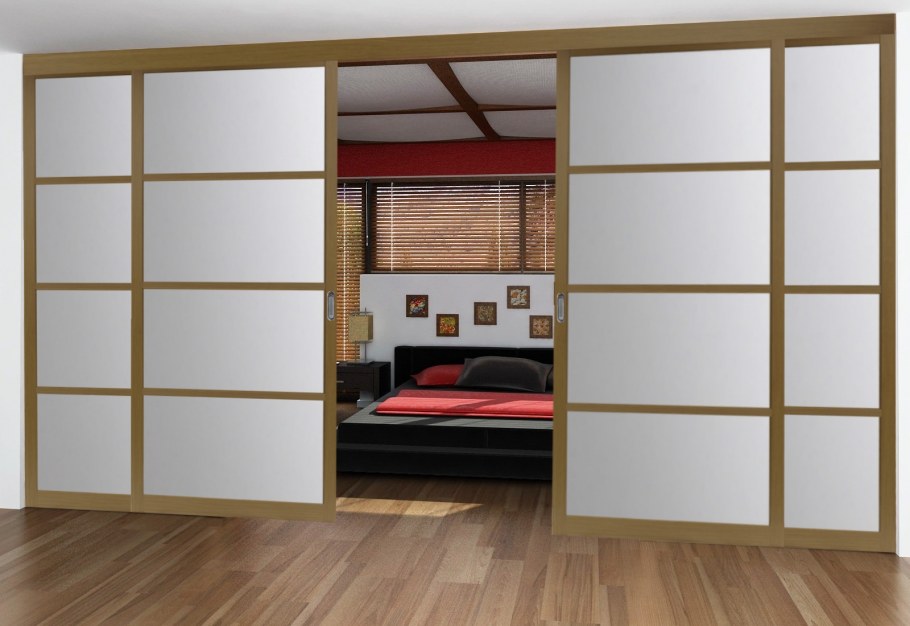 Гипсовая 3д перегородка Apollo