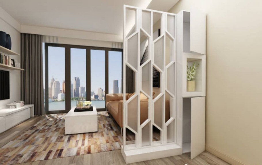 Софья раздвижные перегородки cr9