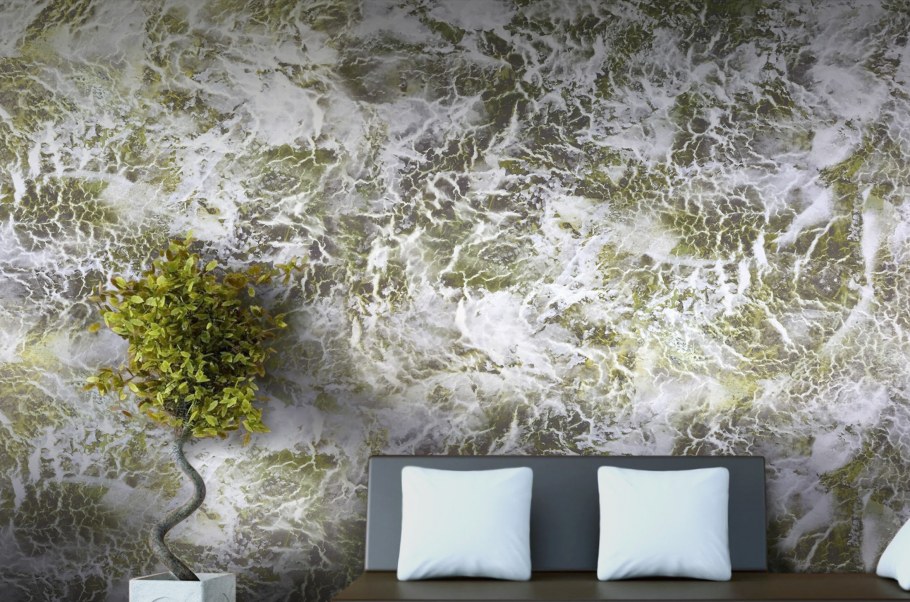 Венецианская штукатурка Тиккурила