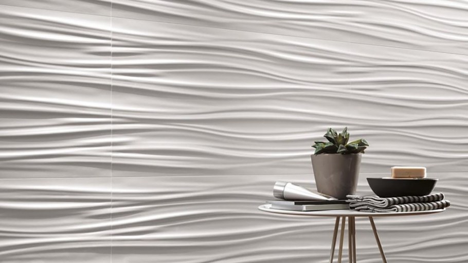 Венецианская штукатурка Vray