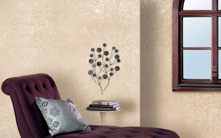 Линкруст Passeri