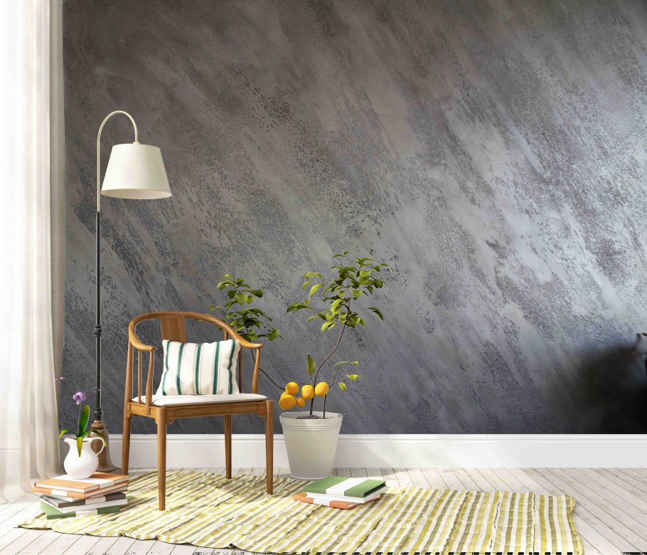 Обои Erfurt Vliesfaser 724