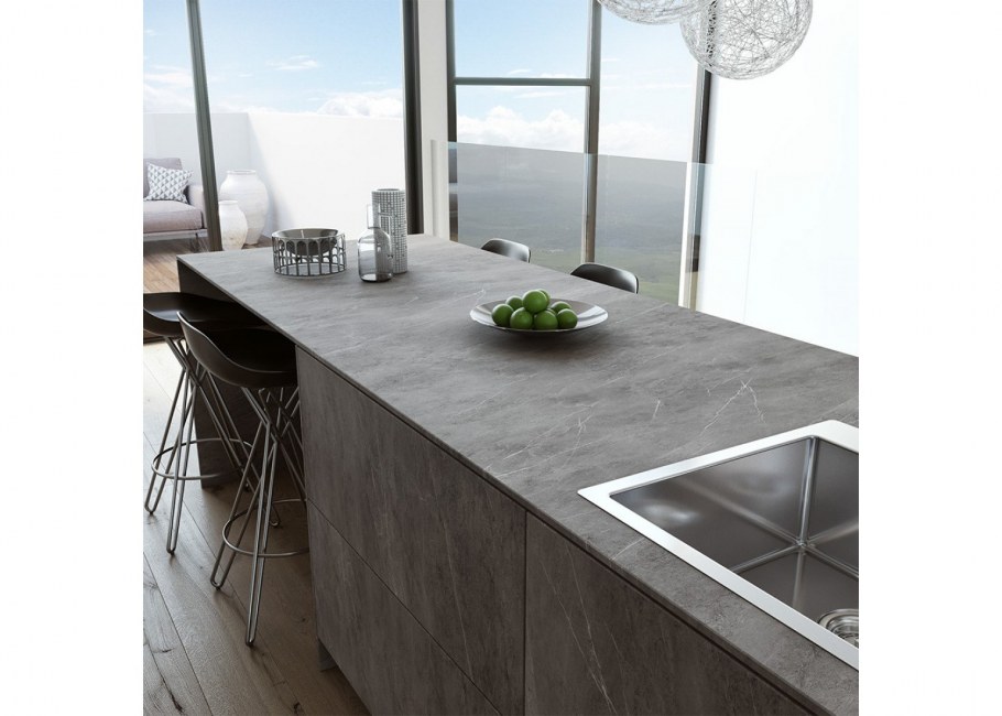 Dekton столешницы Aura