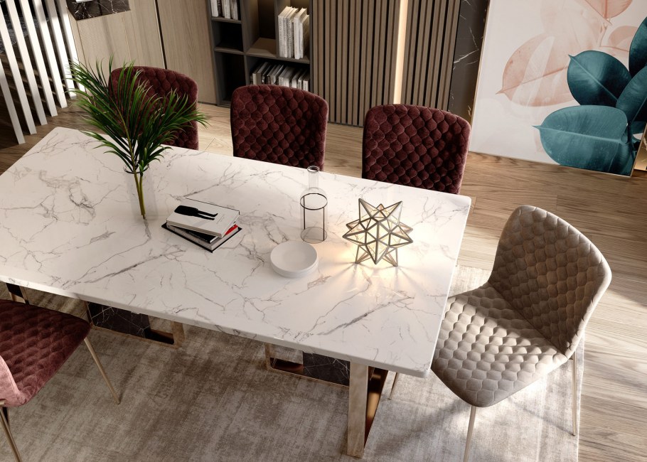 Плитка Ultra Onici Ariostea