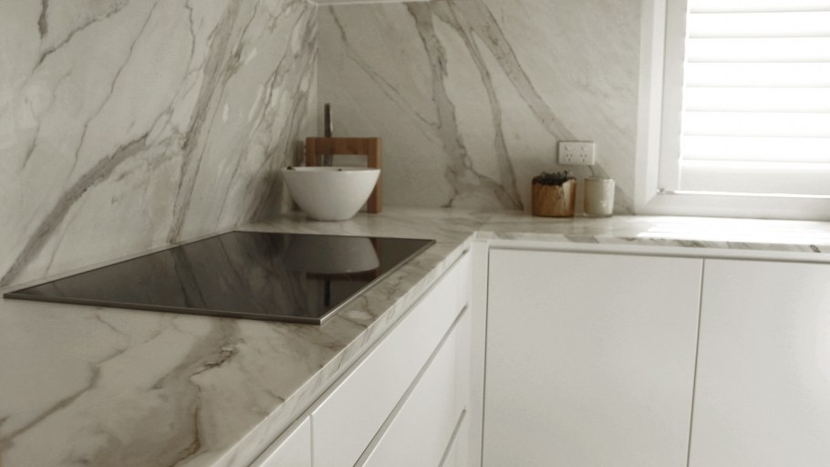 Avant Quartz 7670 Калакатта Кассель