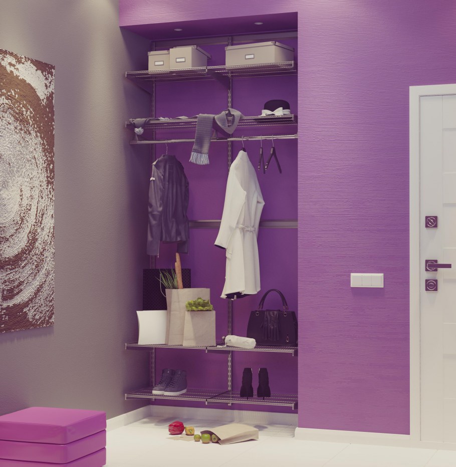 Зеркало ikea grua