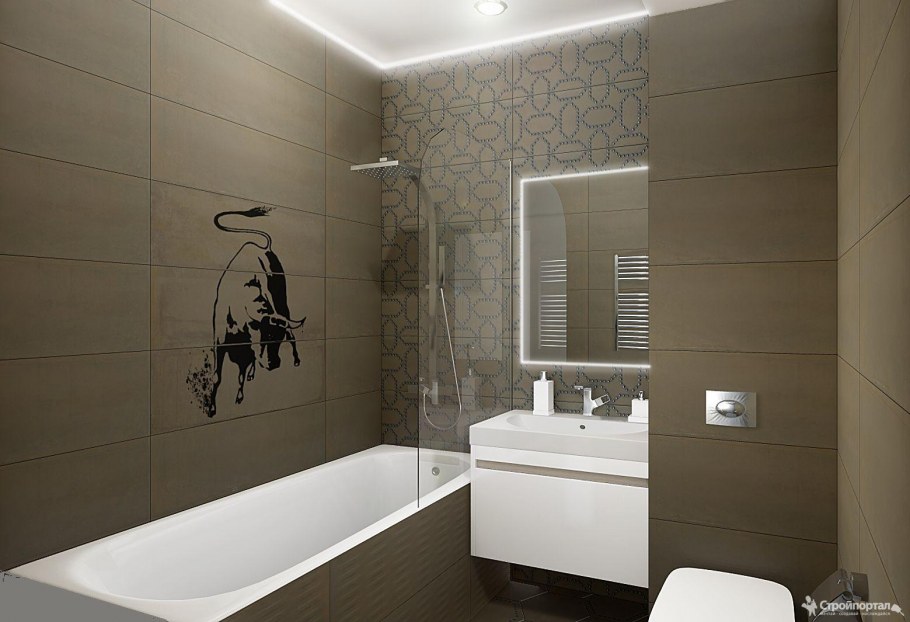 Kerama Marazzi Раваль