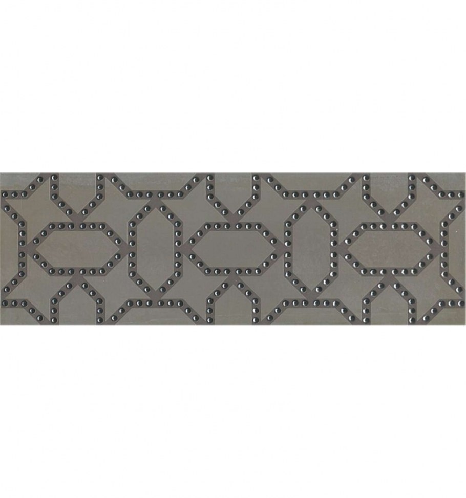 Коллекция Раваль (Kerama Marazzi