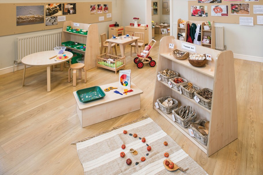 Ландшафтный 3и-Айн