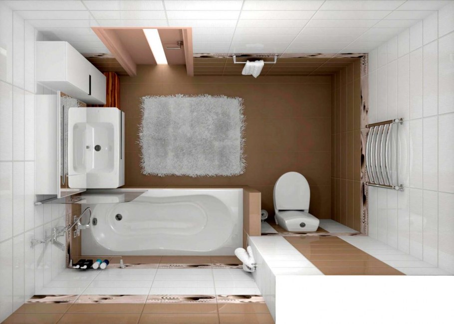 Плитка концепт Керамин