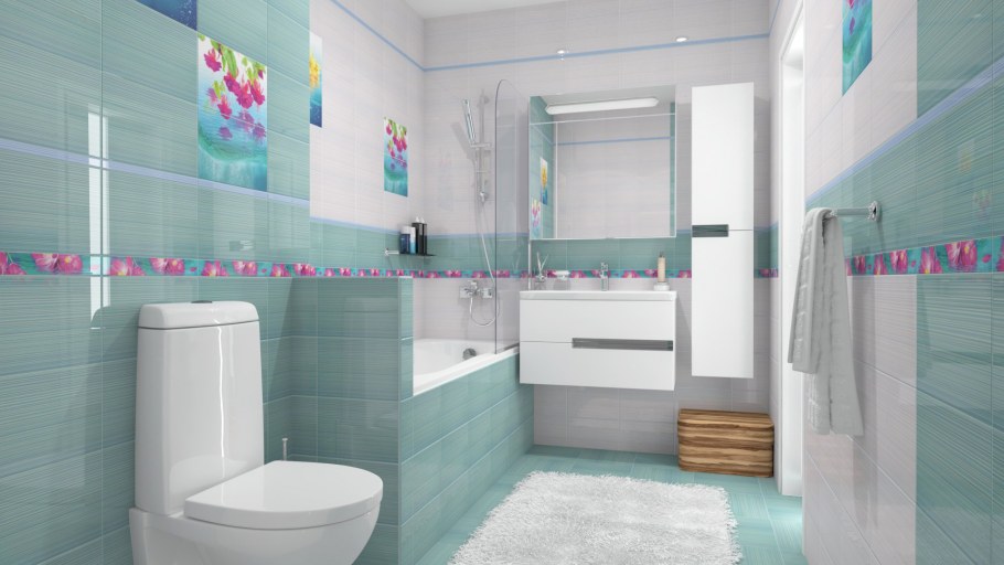 Коллекция Муза-керамика (Муза-керамика, Россия)