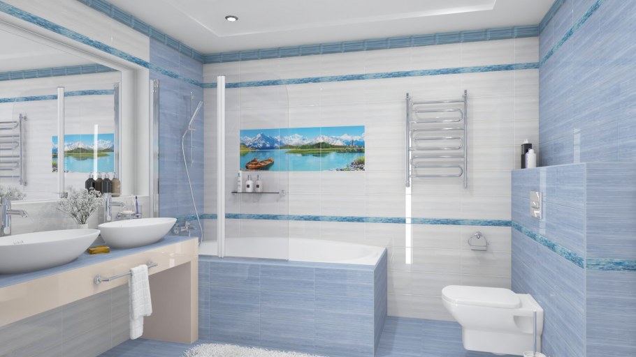 Ceramica Classic Greatness