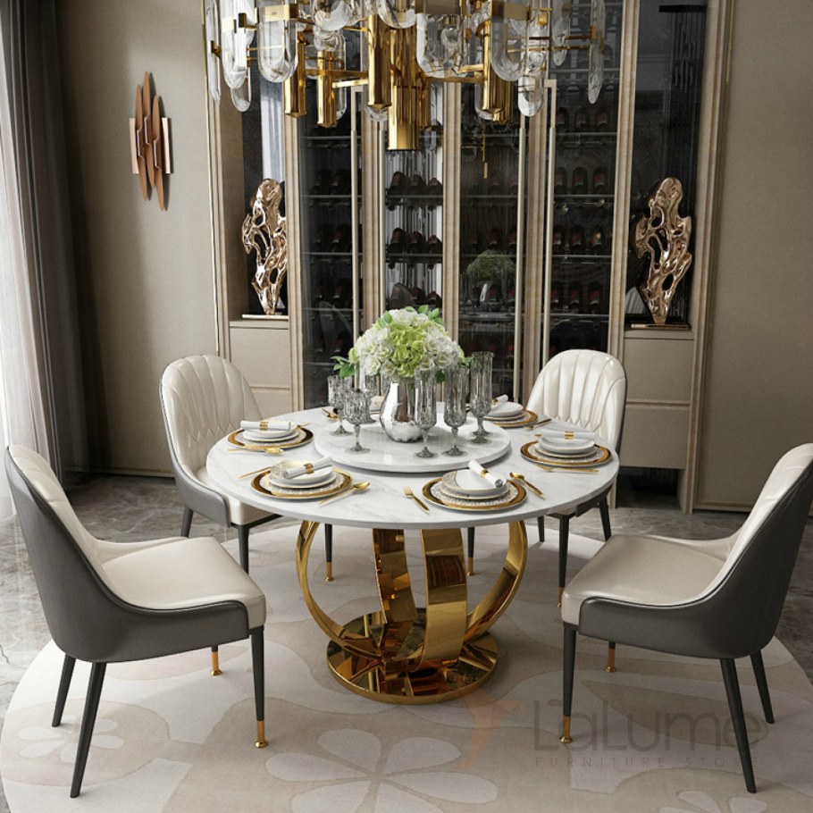 Garda Decor мебель