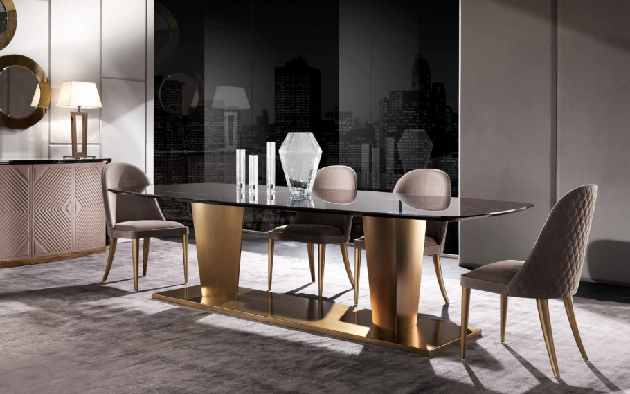 DV Home collection Conrad