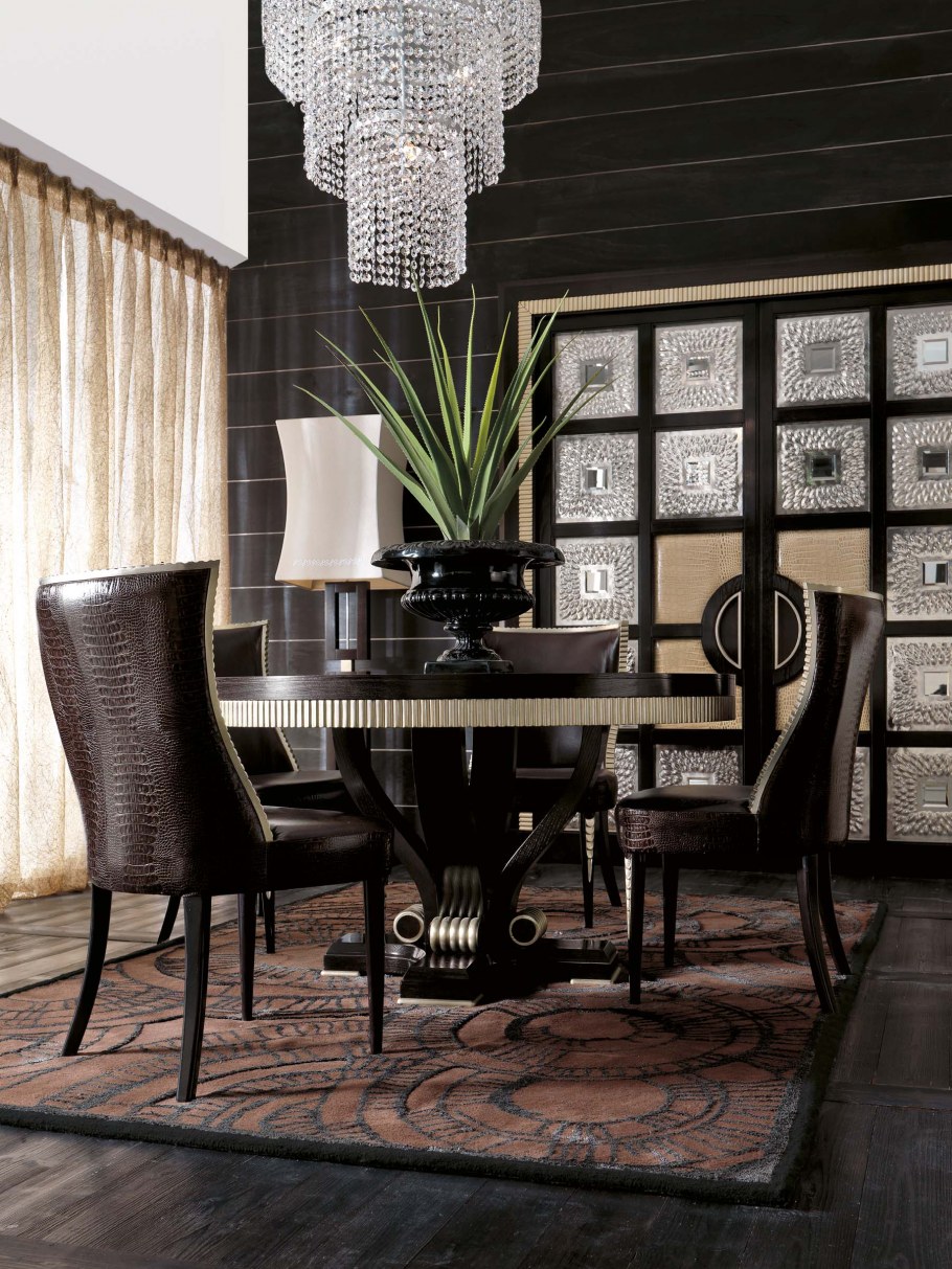 Стол Florence collection