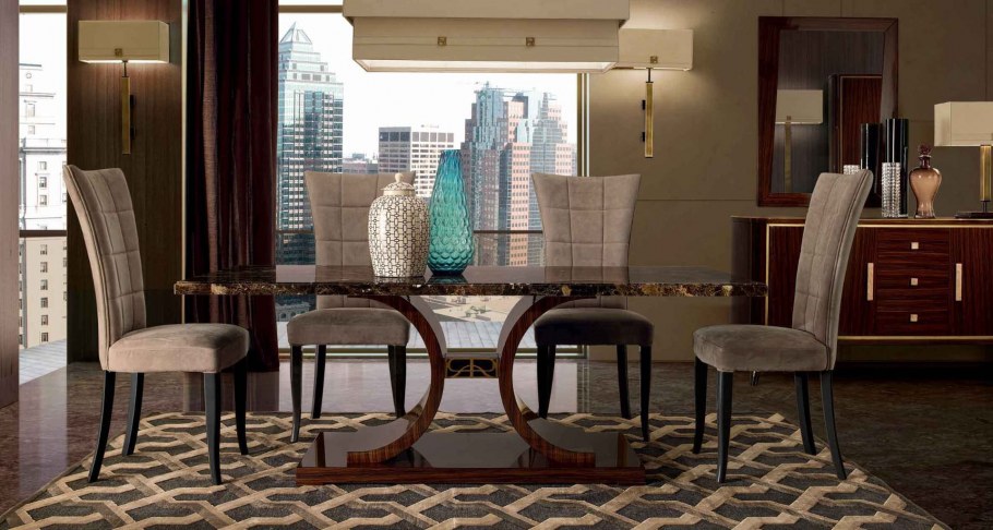 Barnini Oseo Richmond