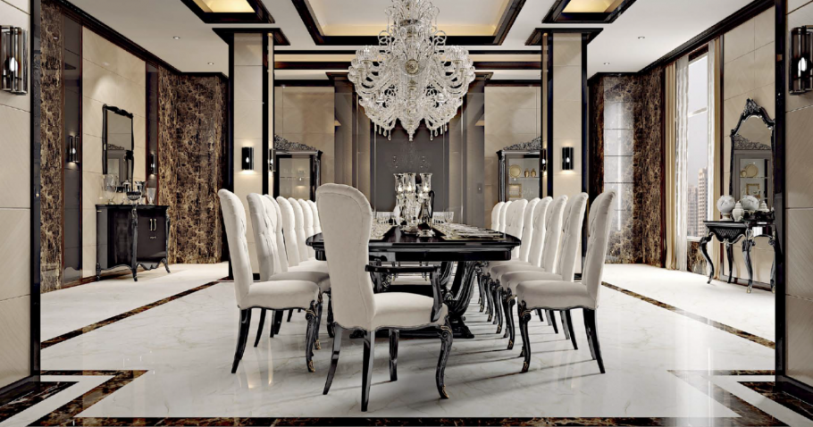 Стол Florence collection