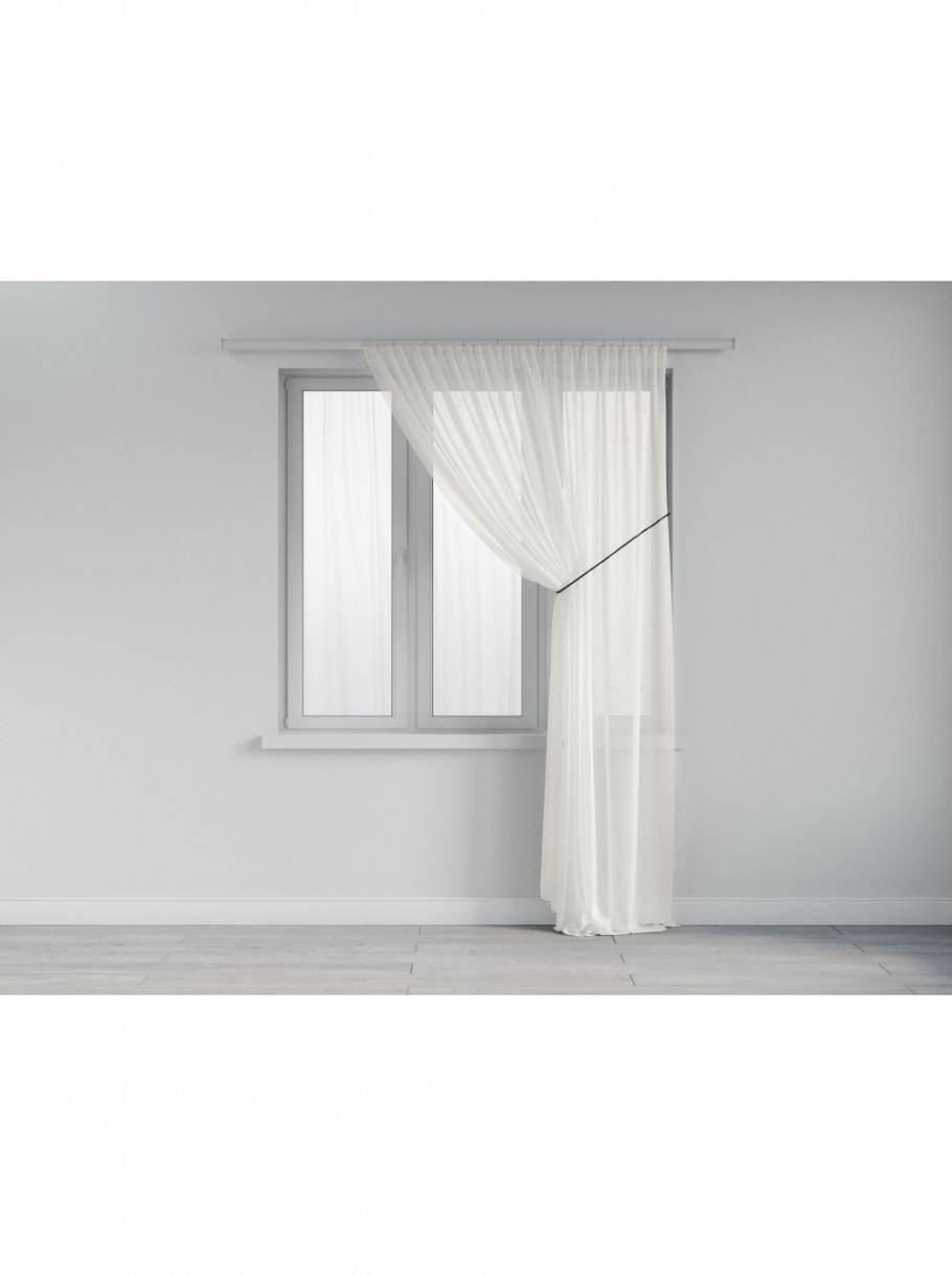 Asabella тюль, а05