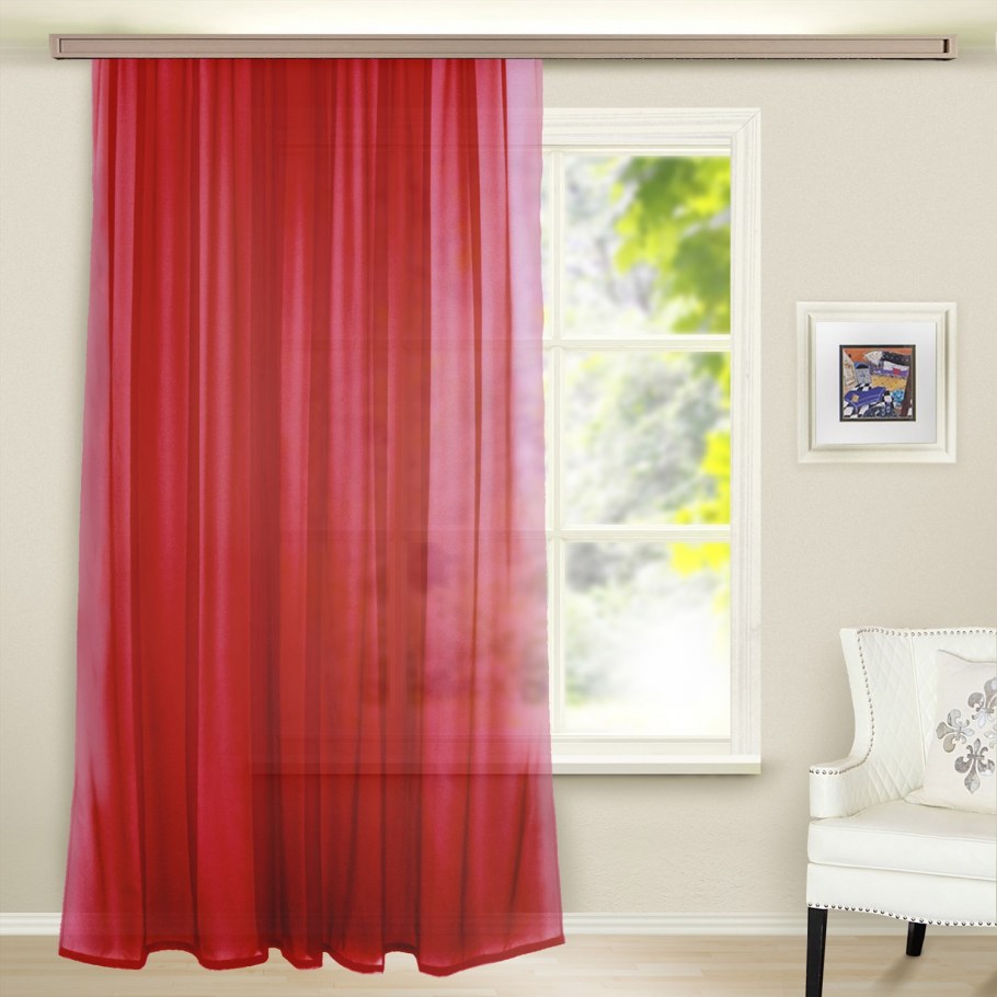 Штор РЕАЛТЕКС rlx403124