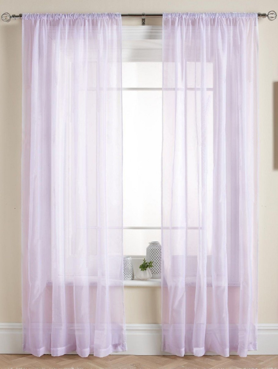 Sanpa Home collection тюль