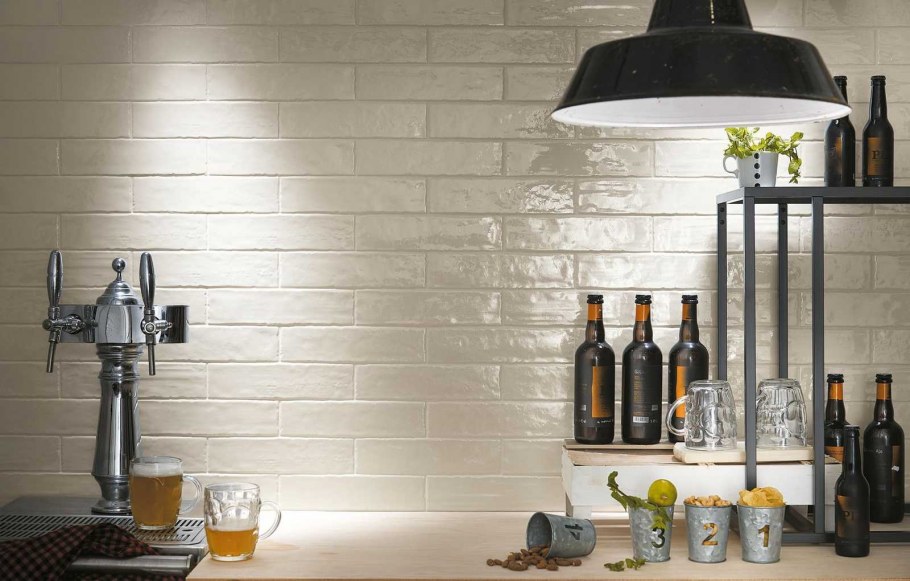 Fap Brooklyn Fog 7.5x30