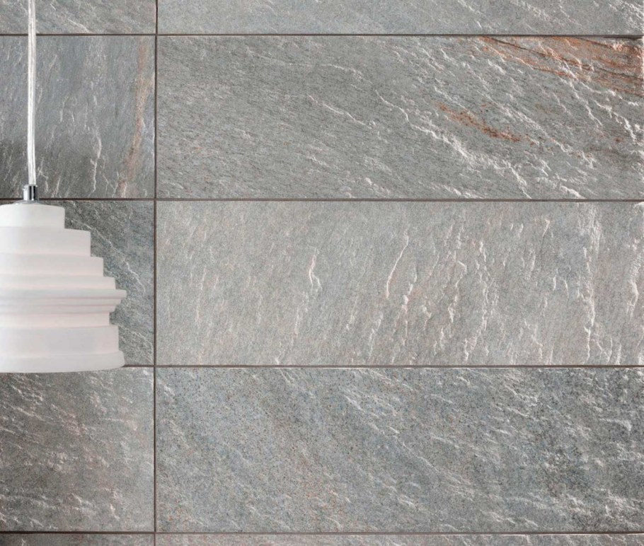 Фактурная плитка керамогранит