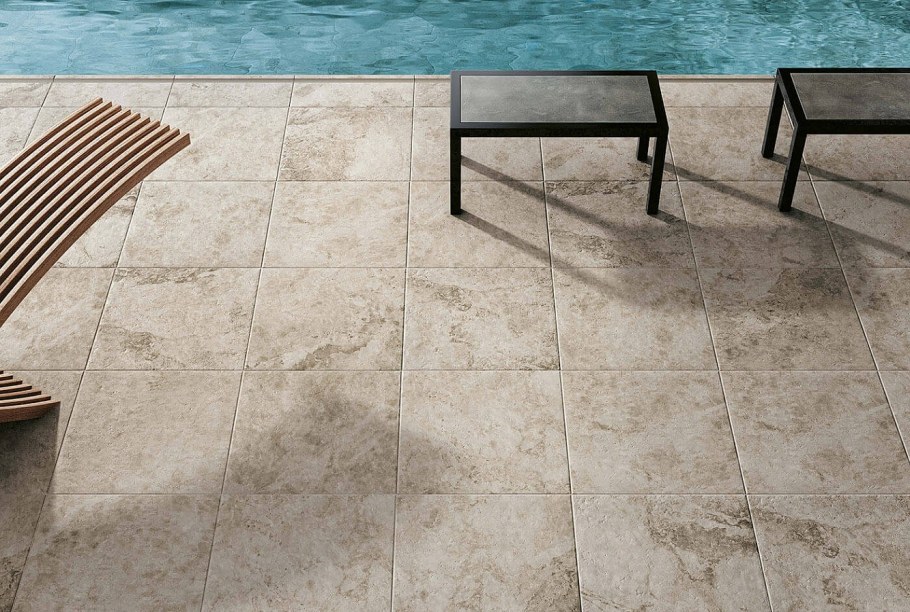 Керамогранит Atlas Concorde Supernova Stone