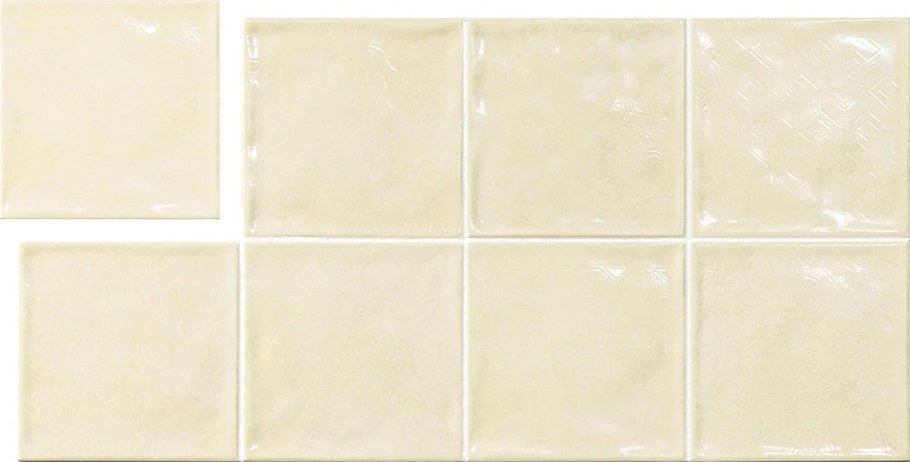 Плитка el barco Glamour-Chic