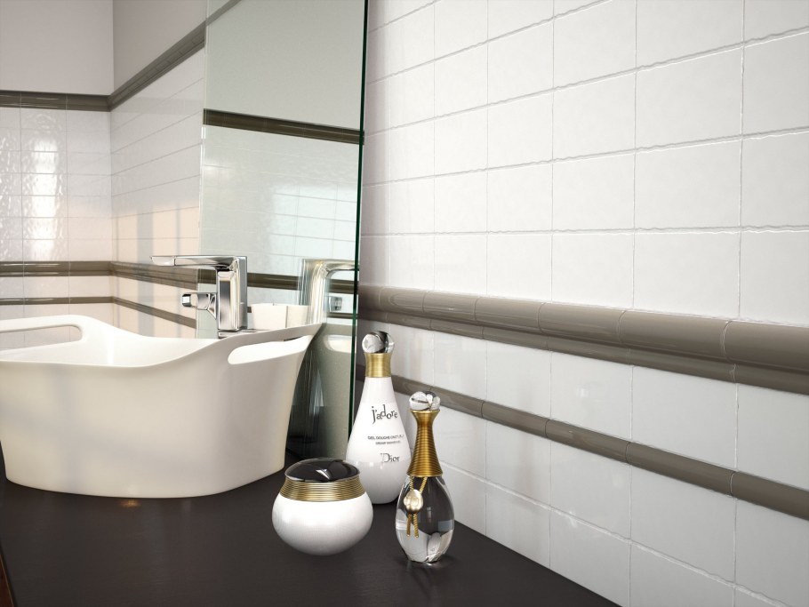 Ape Vintage плитка